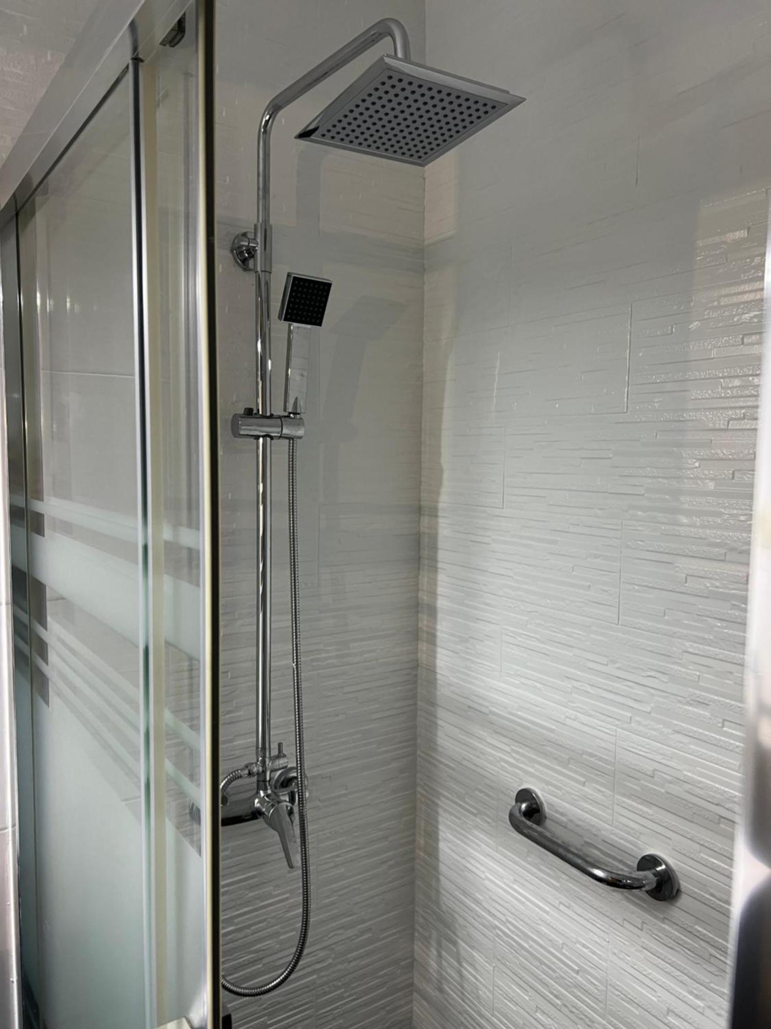 Apartamento Villa Caracol Cunit Ngoại thất bức ảnh